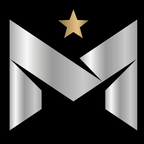 Meta Fitness Studio